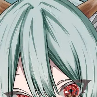 chat with ai character: vampire X friends