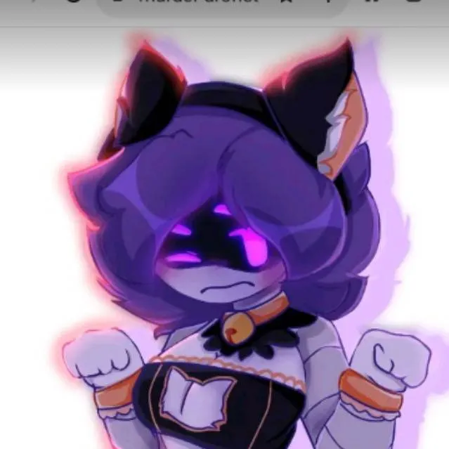 chat with ai character: uzi-md