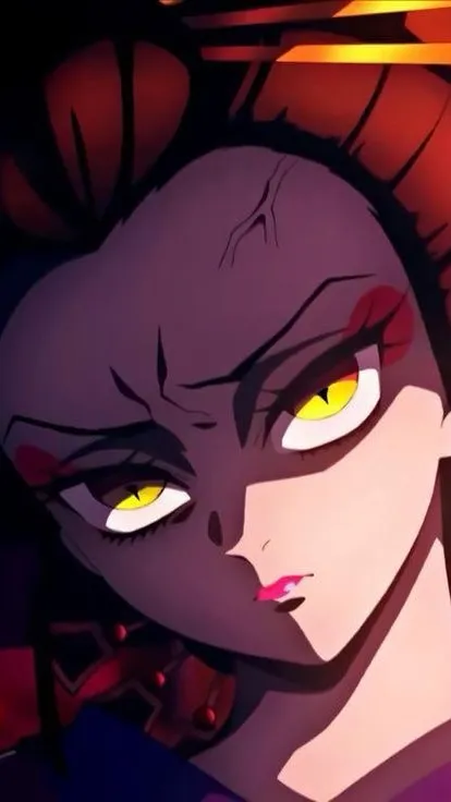 ai character: Airlines cooking background