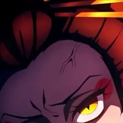 chat with ai character: Airlines cooking