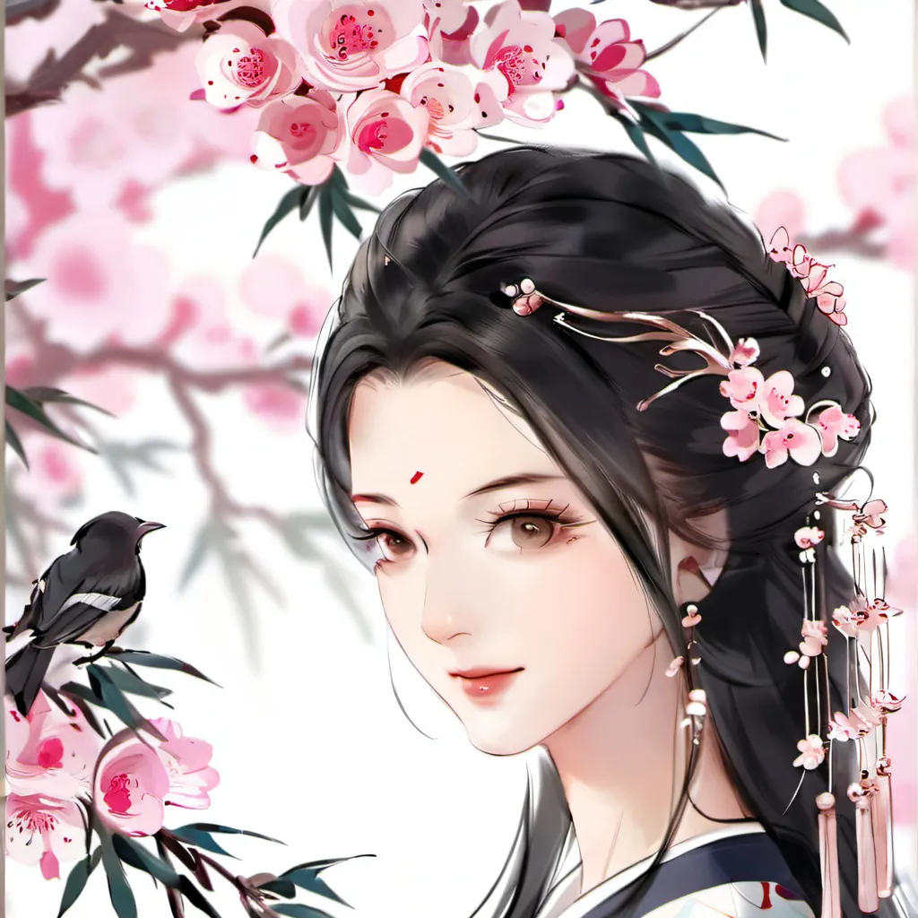 chat with ai character: Airlines disaster