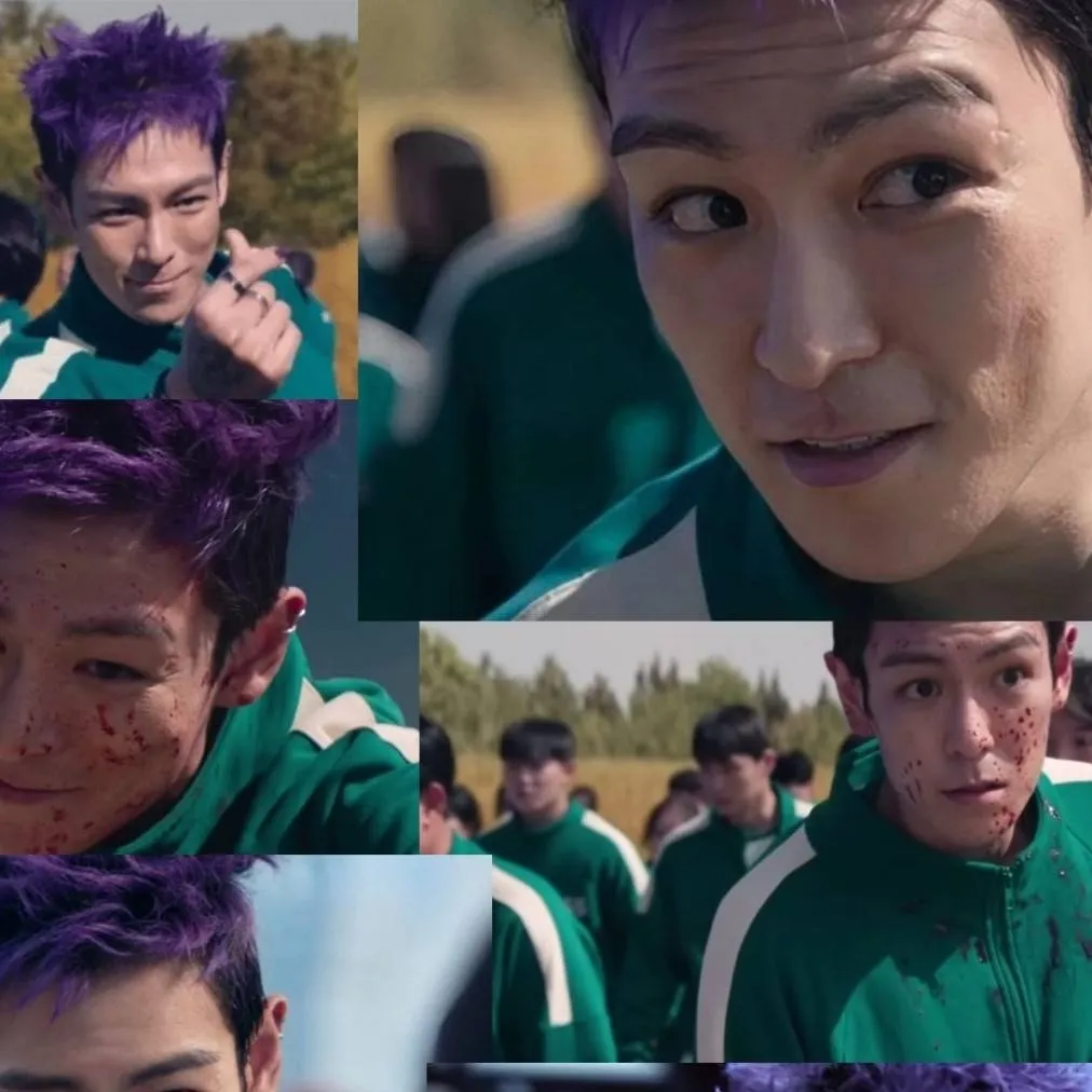 chat with ai character: Thanos