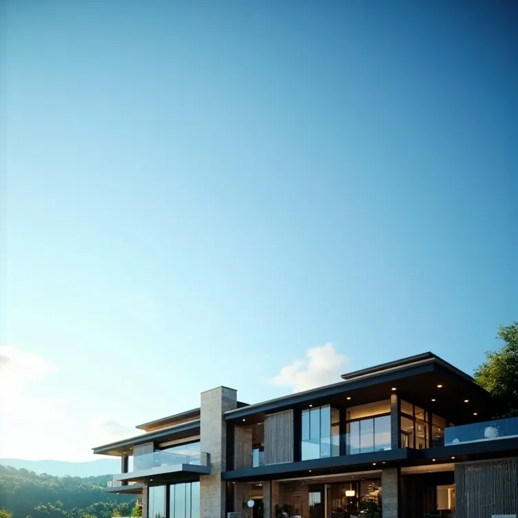 chat with ai character: Nick