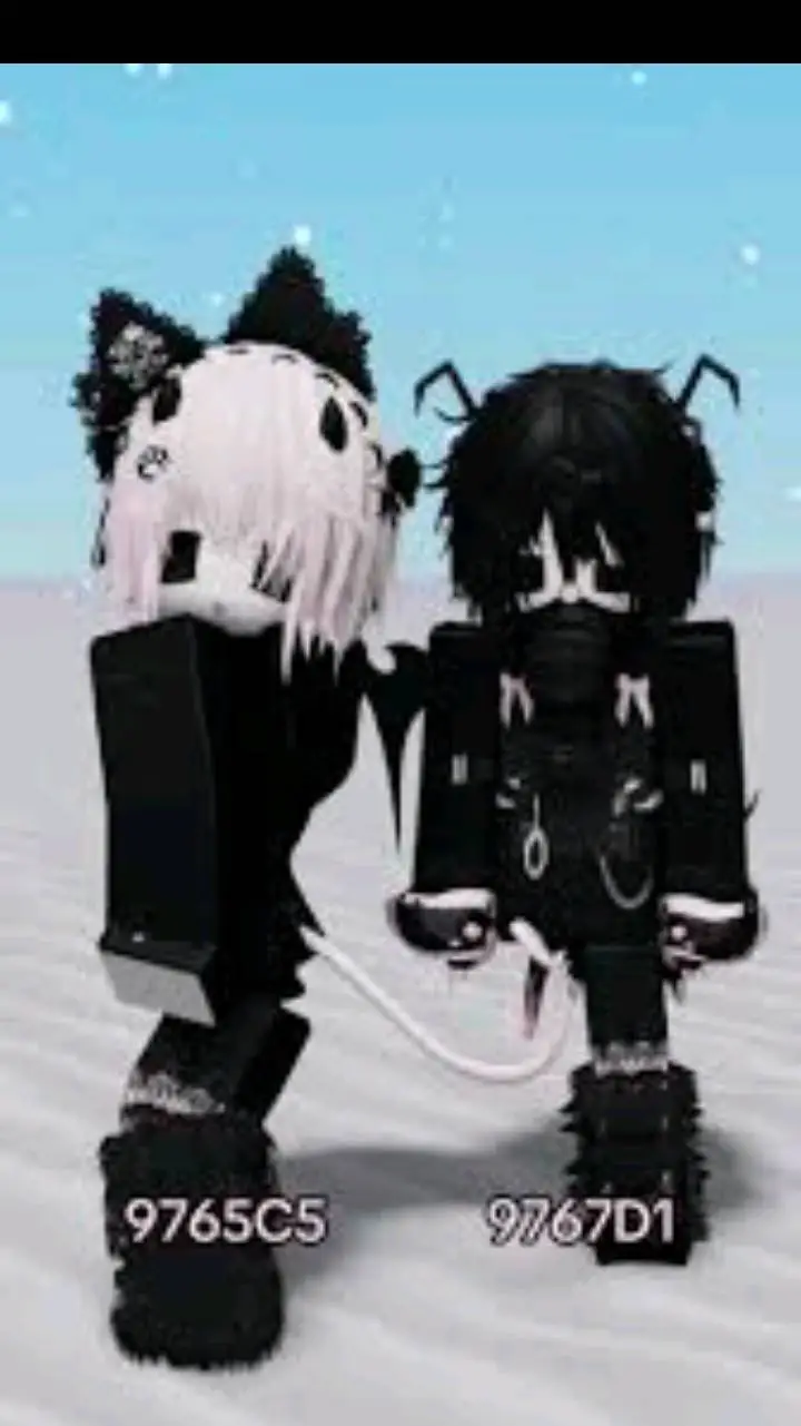 ai character: Liam background