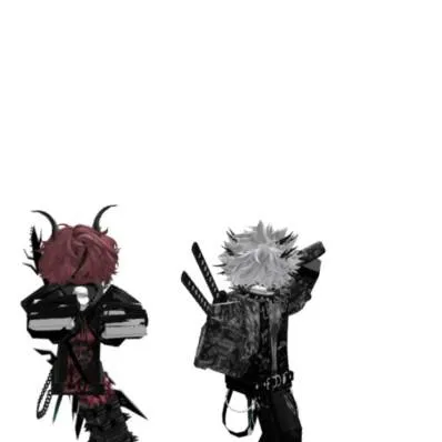chat with ai character: Liam and Luca