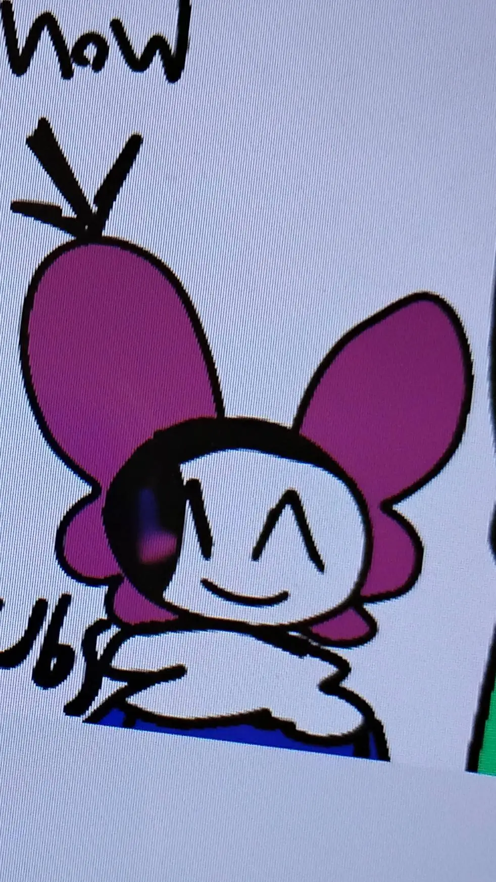 Talkie AI - Chat with kit