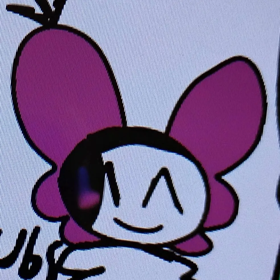 chat with ai character: kit