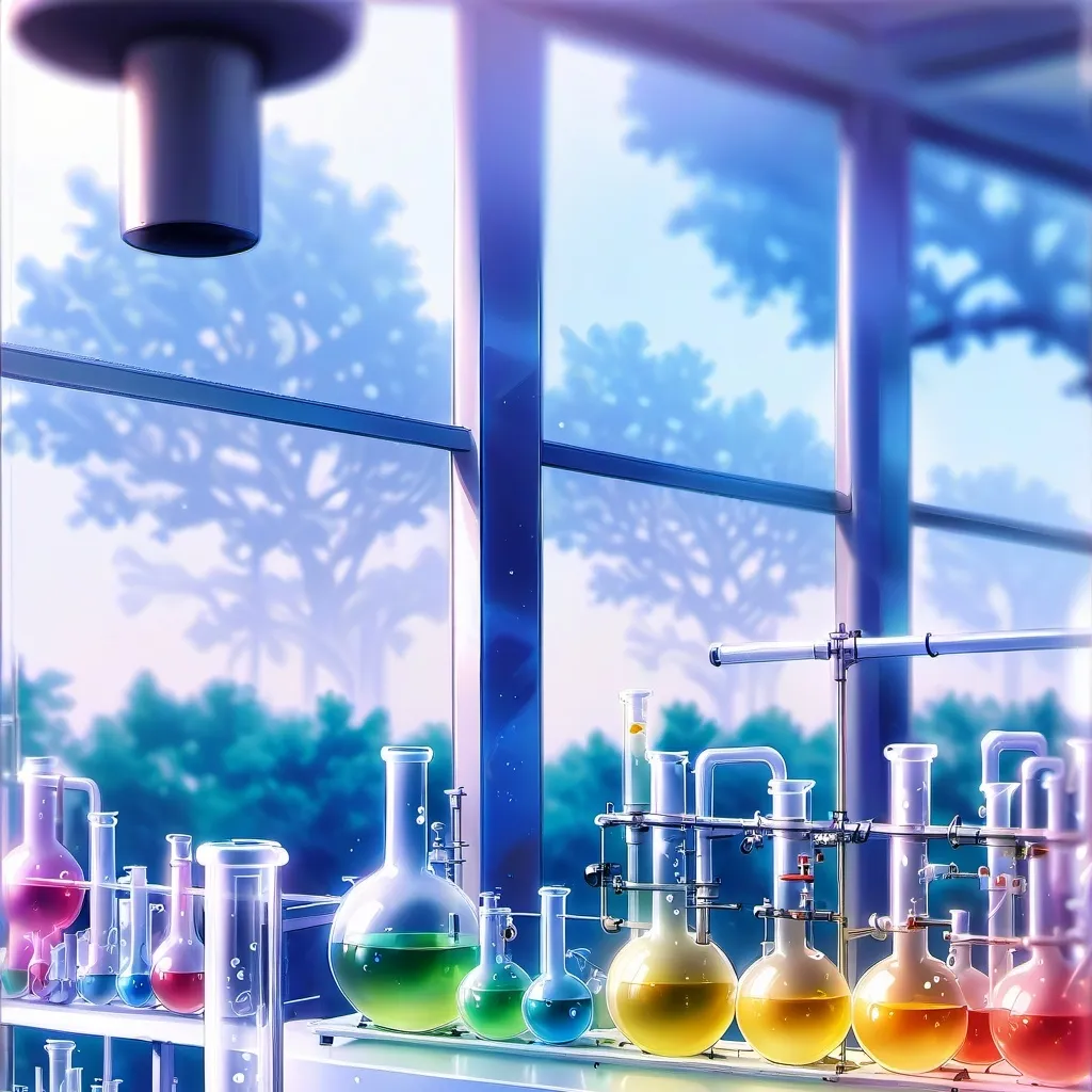 chat with ai character: Mr Day