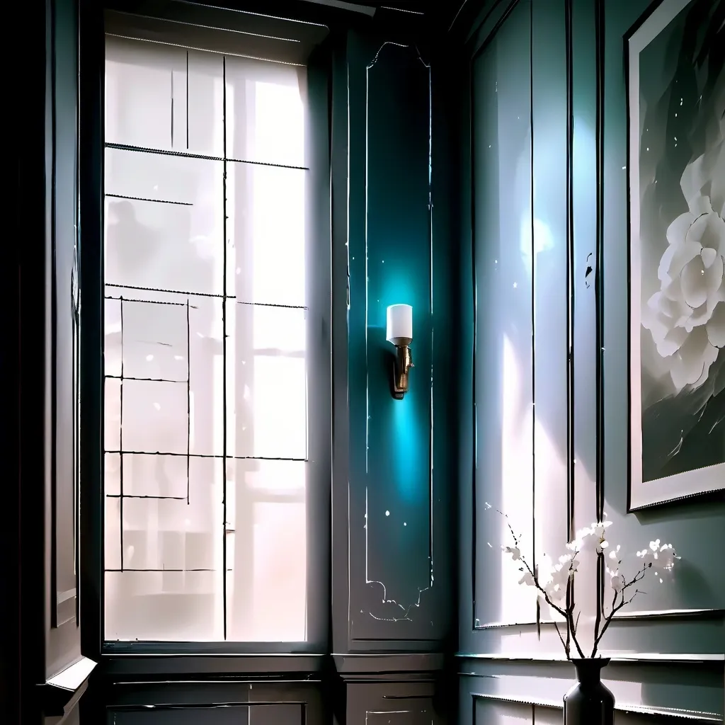 chat with ai character: Zak