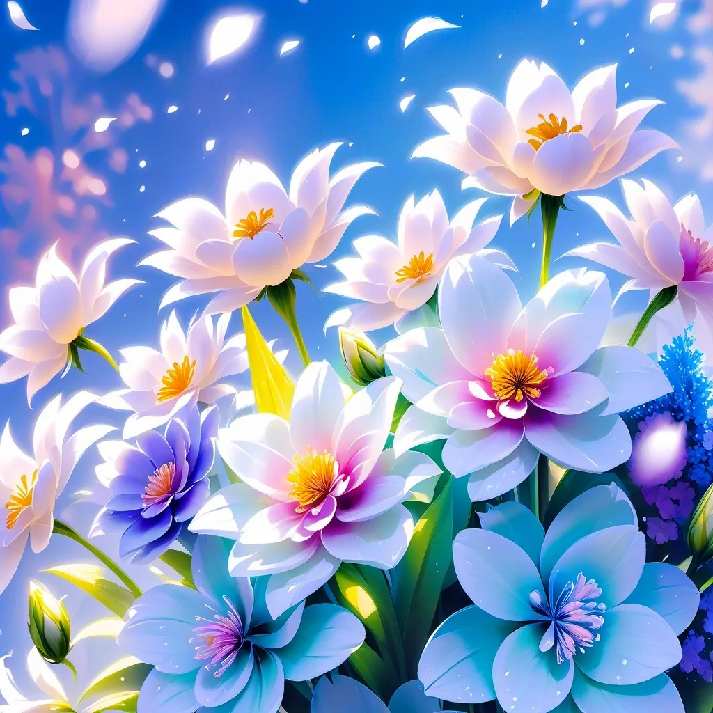 chat with ai character: Mafia Boss 