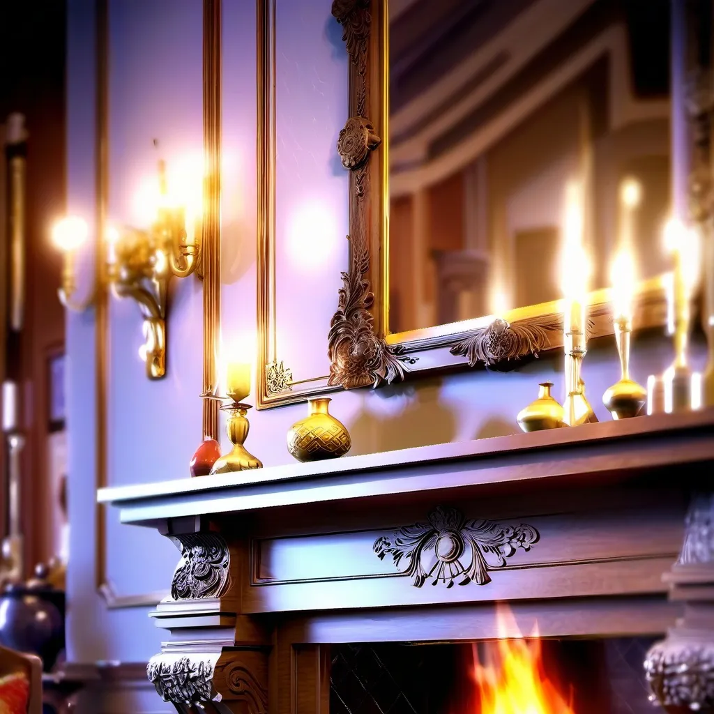 chat with ai character: Mafioso 