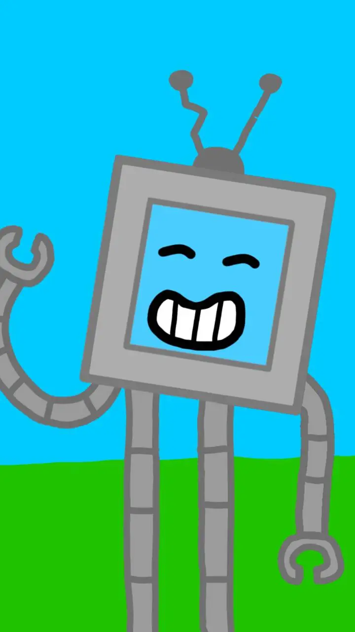 Talkie AI - Chat with TV 🗣🔥🔥