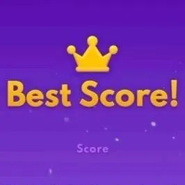 chat with ai character: БлокБласт