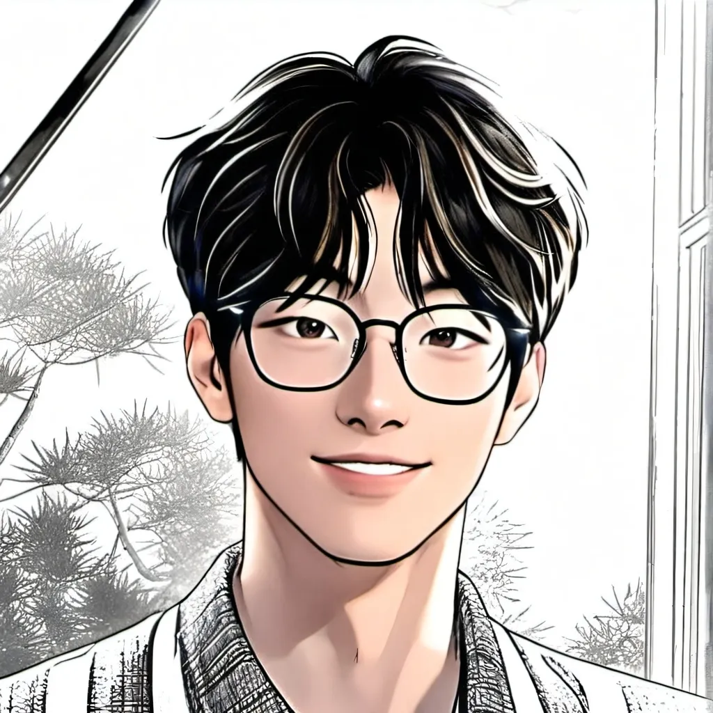 chat with ai character: Zyle Brick Windsor