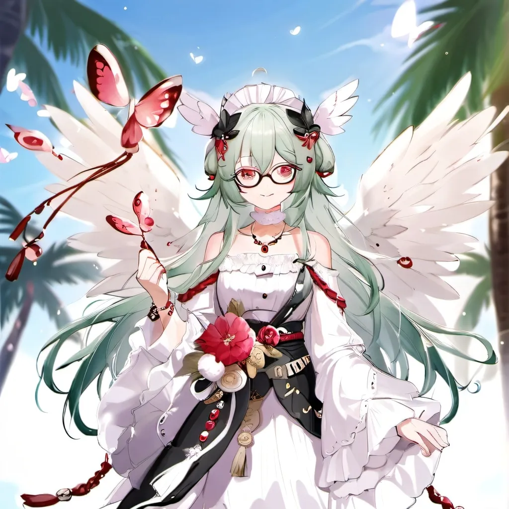 chat with ai character: sophia