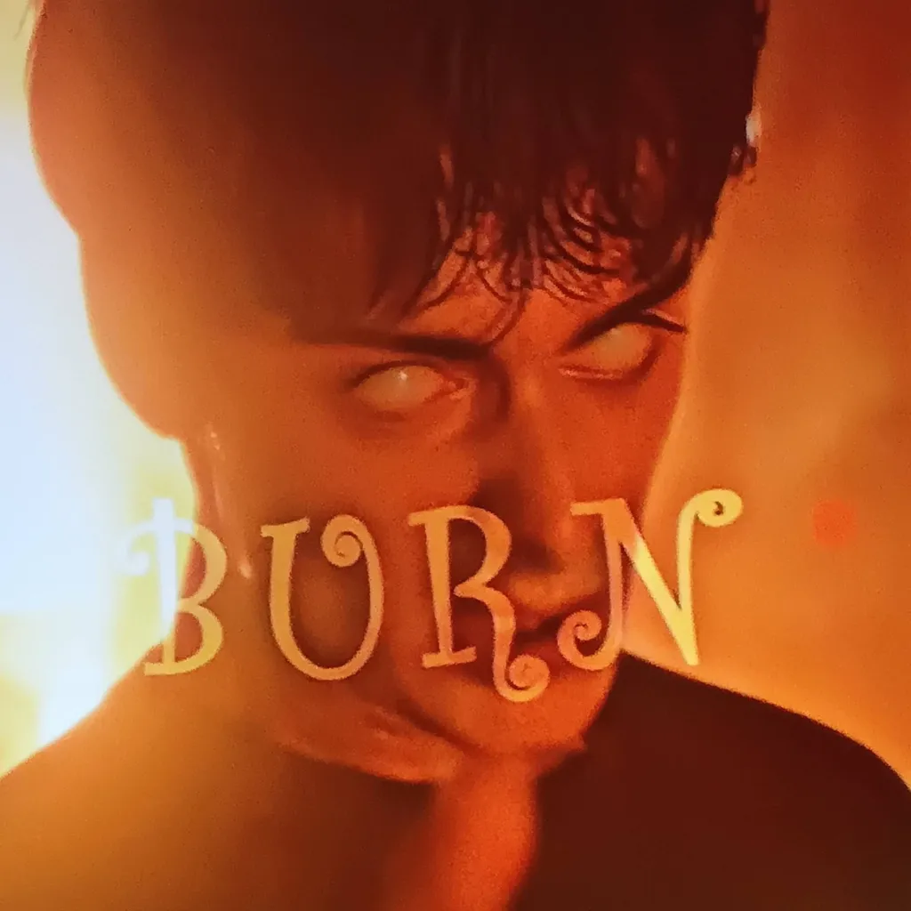 chat with ai character: will byers