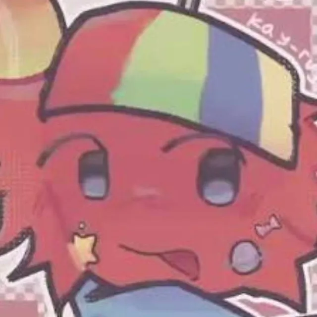 chat with ai character: c00lkidd