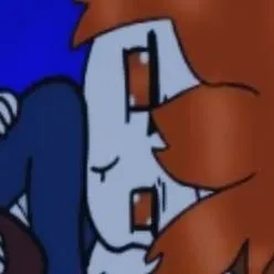 chat with ai character: Bacon × Bacon?