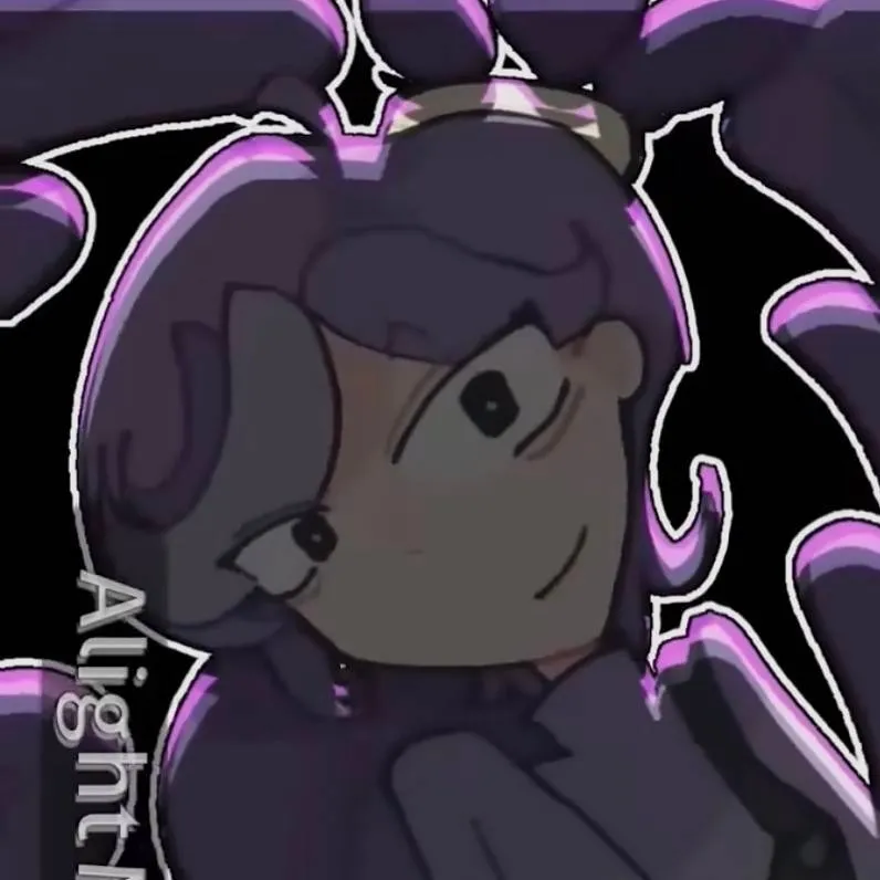 chat with ai character: Lily Love Braids