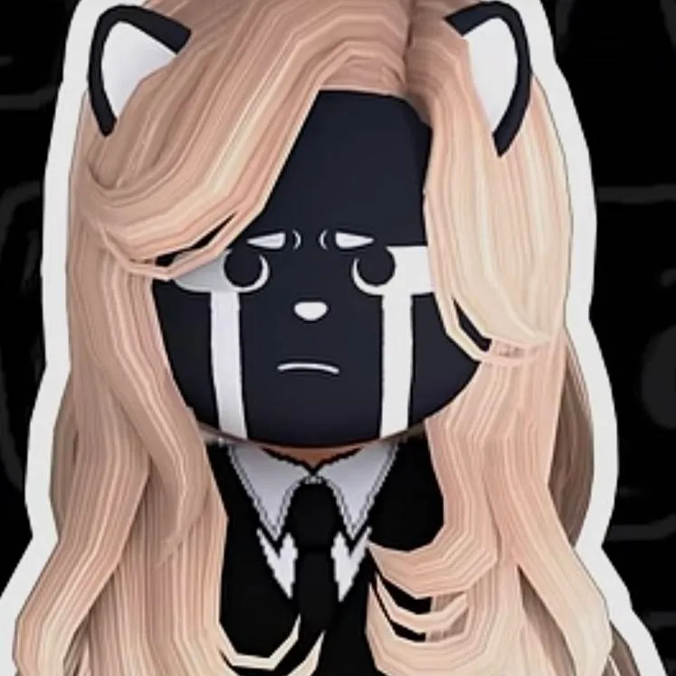 chat with ai character: K4t