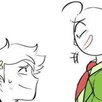 chat with ai character: Baldi × Principal