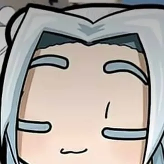 chat with ai character: Kybaer