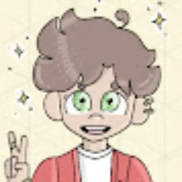 chat with ai character: Joeysaf