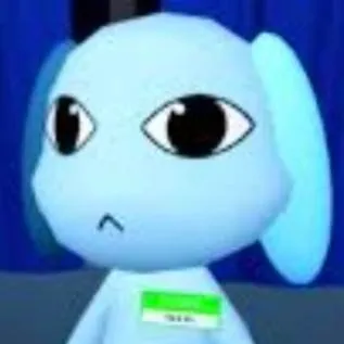 chat with ai character: Visitor (AH)