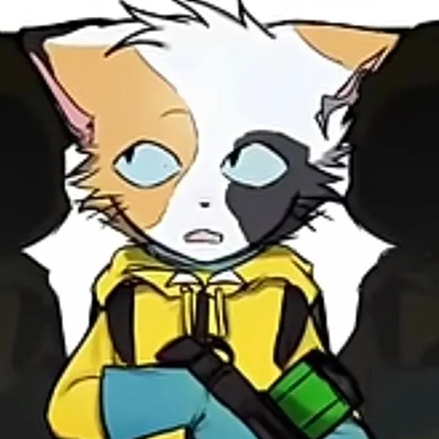 chat with ai character: Sam (AH)