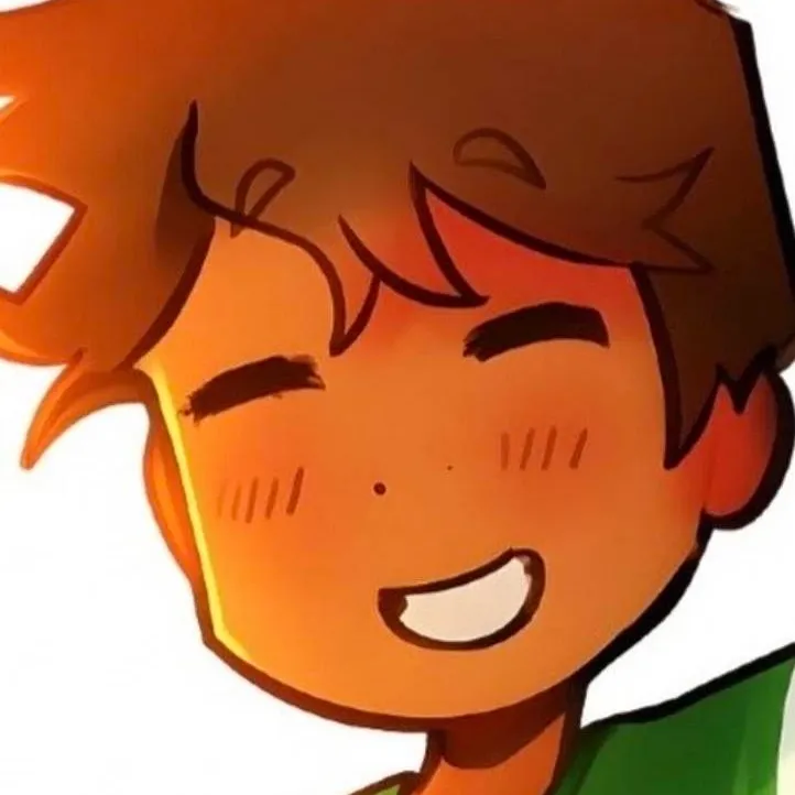 chat with ai character: nnarow