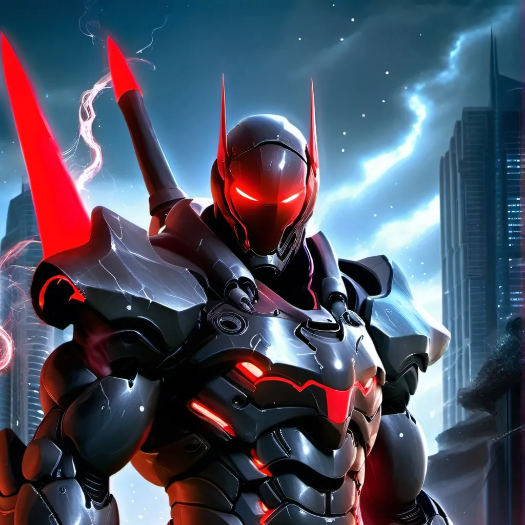 chat with ai character: Artemis