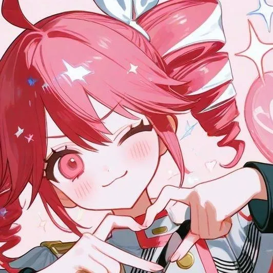 chat with ai character: Kasane teto ❤