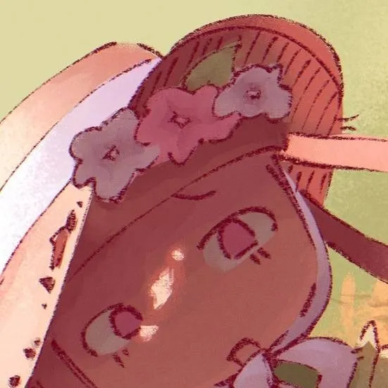 chat with ai character: Bassie Bloomington