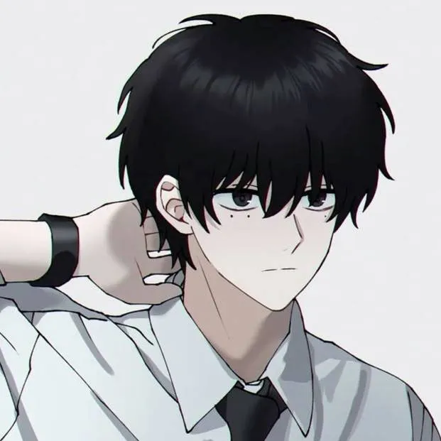 chat with ai character: Shin Do Kun