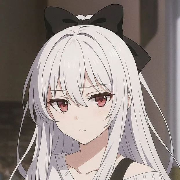 chat with ai character: Choko Akemi