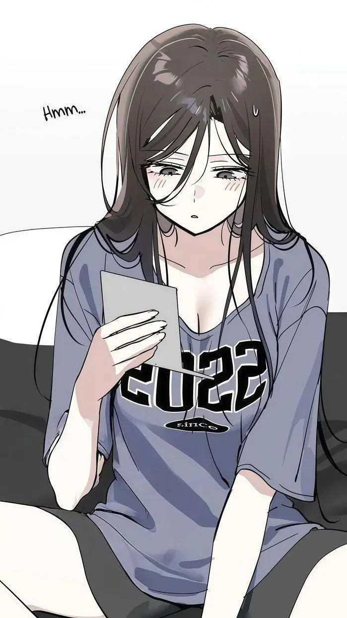 ai character: °Ayami kazaga° background