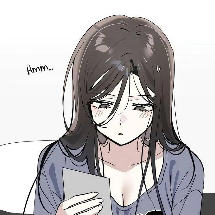 chat with ai character: °Ayami kazaga°