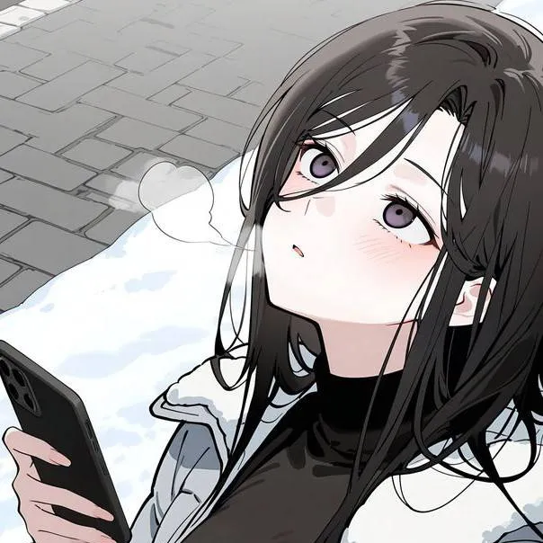 chat with ai character: Tomi🌸