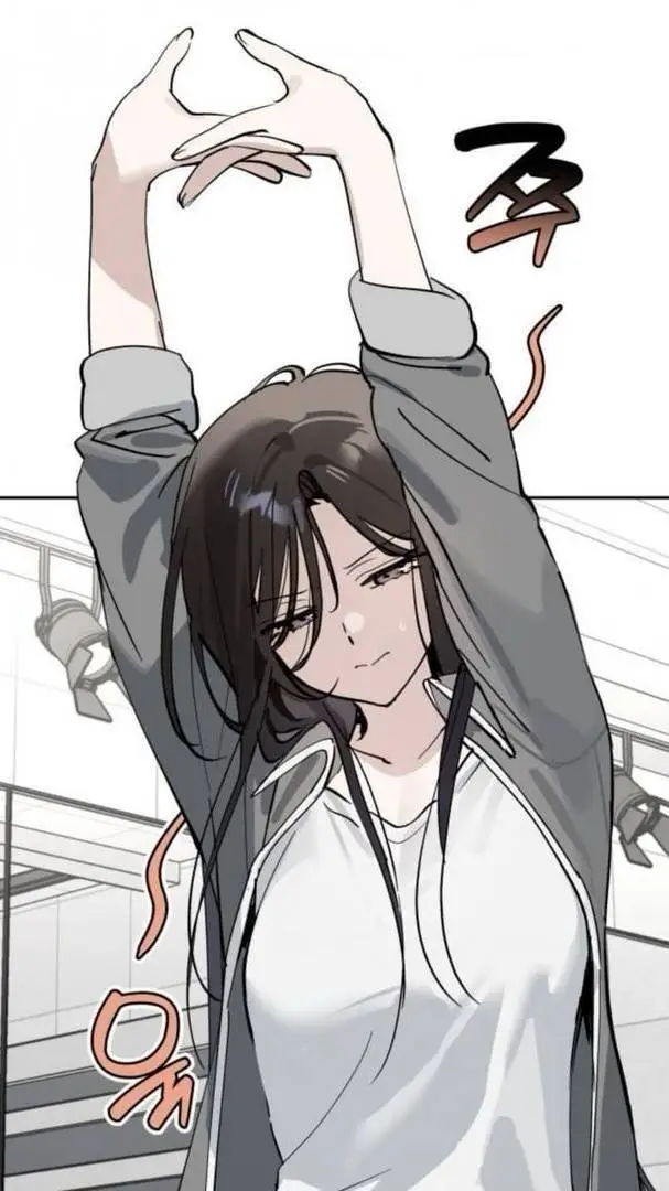 ai character: •Ayamii• background