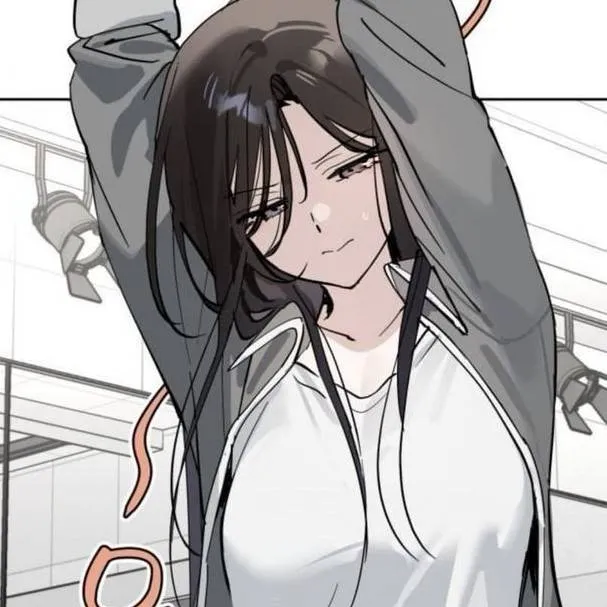 chat with ai character: •Ayamii•