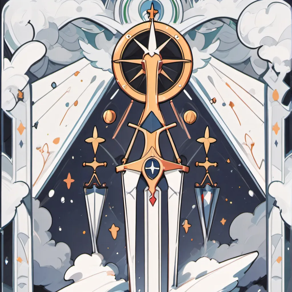 chat with ai character: Forsaken Pick Me