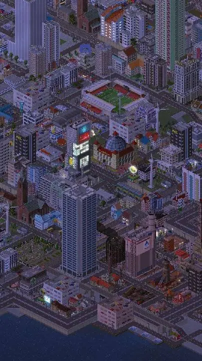 ai character: Southern Begilwat background