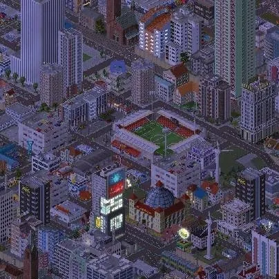 chat with ai character: Southern Begilwat