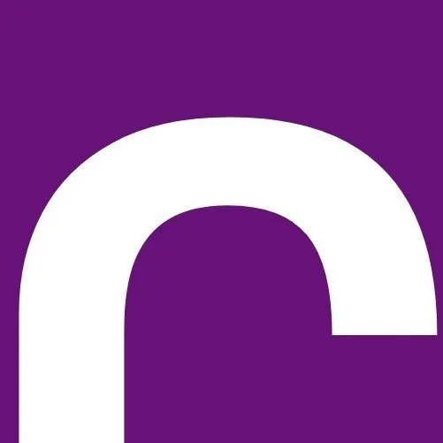 chat with ai character: Ը
