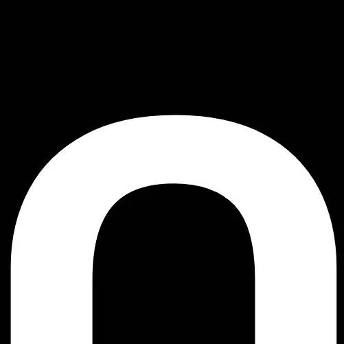 chat with ai character: Ո