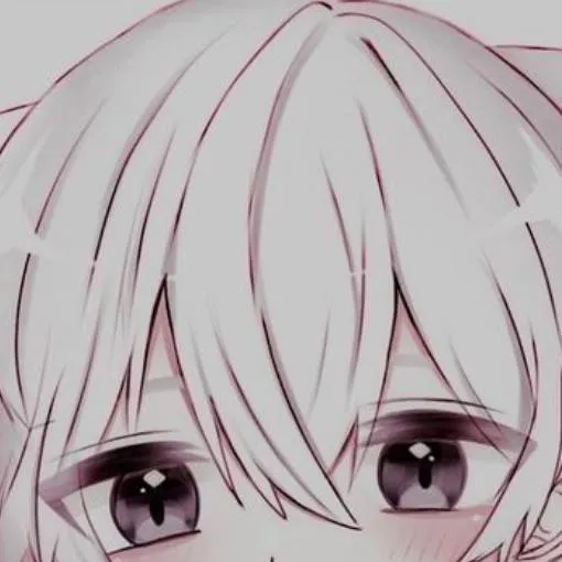 chat with ai character: ~Martín~ 