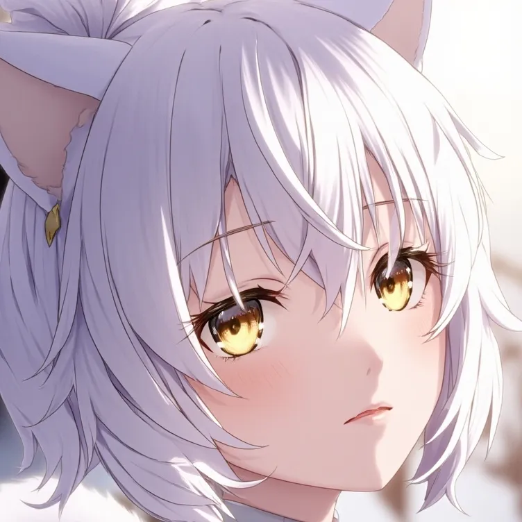 chat with ai character: 🌸akuma🌸