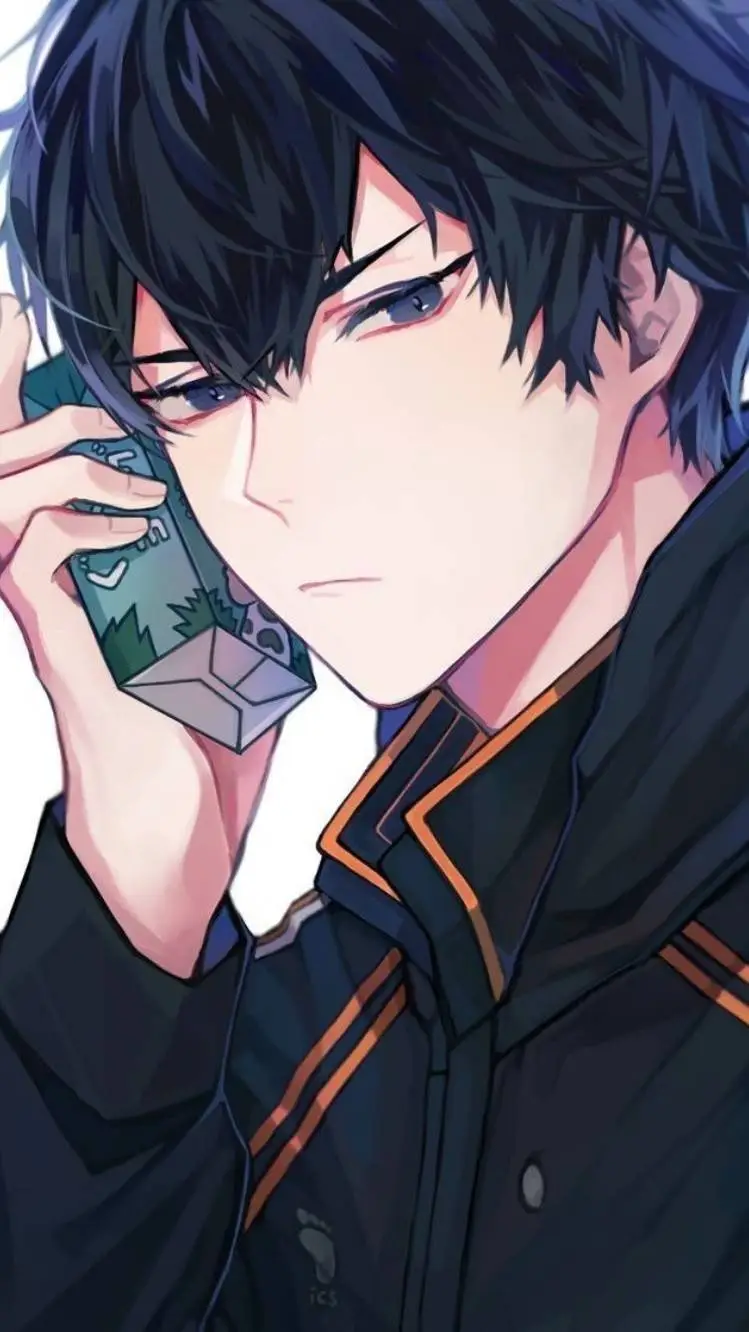ai character: 𝕋𝕠𝕓𝕚𝕠 𝕂𝕒𝕘𝕖𝕪𝕒𝕞𝕒♡  background