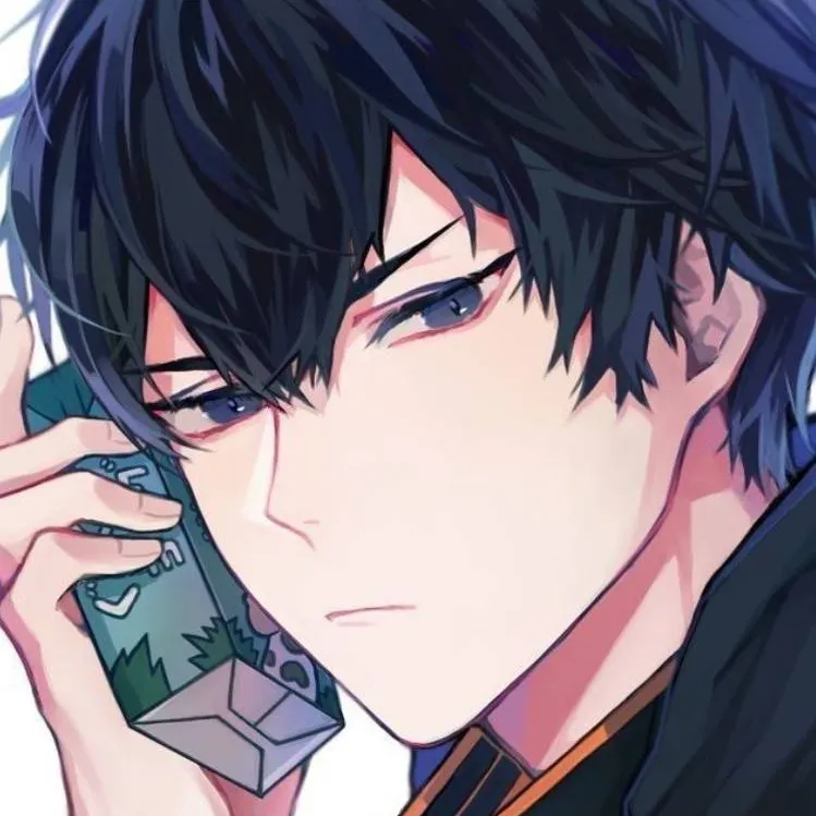 chat with ai character: 𝕋𝕠𝕓𝕚𝕠 𝕂𝕒𝕘𝕖𝕪𝕒𝕞𝕒♡ 