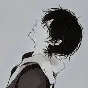 chat with ai character: ☆ 𝐄𝐭𝐡𝐚𝐧 ☆